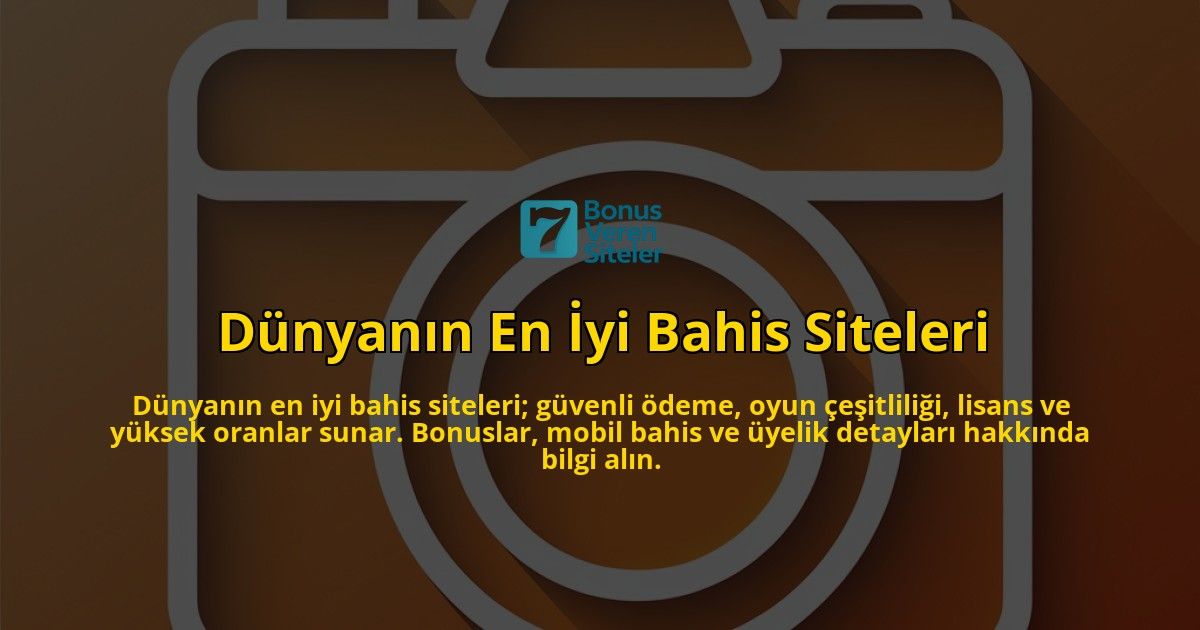 Dnyann-En-yi-Bahis-Siteleri-overlay-1768248572.jpg