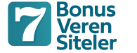 Bonus Veren Siteleri Görüntüle
