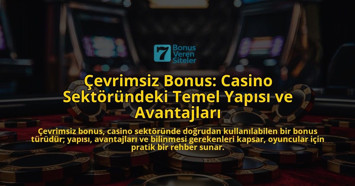 evrimsiz-Bonus-Casino-Sektrndeki-Temel-Yaps-ve-Avantajlar-overlay-1768431767.jpg