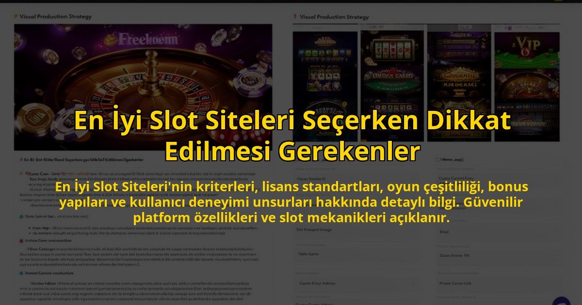 En-Iyi-Slot-Siteleri-Secerken-Dikkat-Edilmesi-Gerekenler-overlay-1773588510.jpg